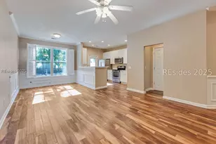 130 Westbury Pk Wy, Bluffton, SC 29910 - Photo 1