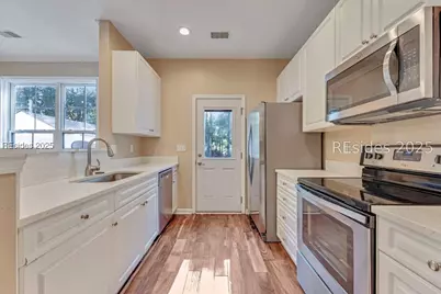 130 Westbury Park Way, Bluffton, SC 29910 - Photo 3