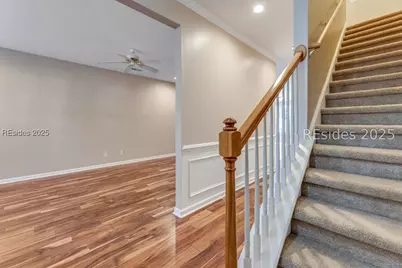 130 Westbury Park Way, Bluffton, SC 29910 - Photo 5