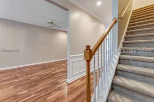 130 Westbury Pk Wy, Bluffton, SC 29910 - Photo 5