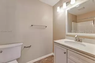 130 Westbury Pk Wy, Bluffton, SC 29910 - Photo 21