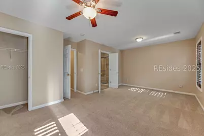 130 Westbury Park Way, Bluffton, SC 29910 - Photo 13