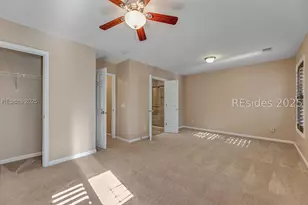 130 Westbury Pk Wy, Bluffton, SC 29910 - Photo 13