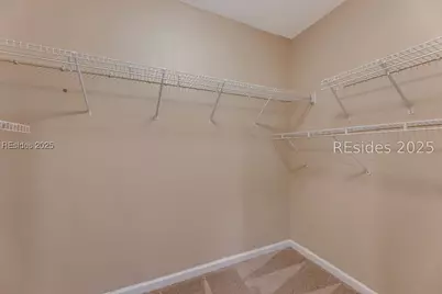 130 Westbury Park Way, Bluffton, SC 29910 - Photo 17