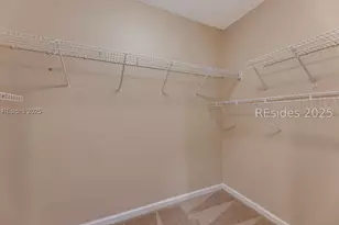 130 Westbury Pk Wy, Bluffton, SC 29910 - Photo 17