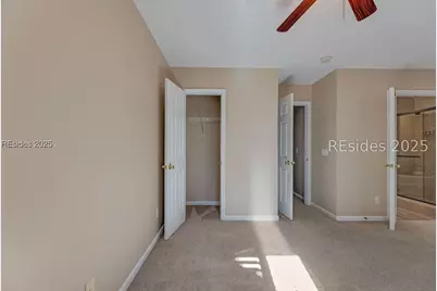 130 Westbury Park Way, Bluffton, SC 29910 - Photo 23