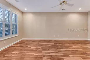 130 Westbury Pk Wy, Bluffton, SC 29910 - Photo 7