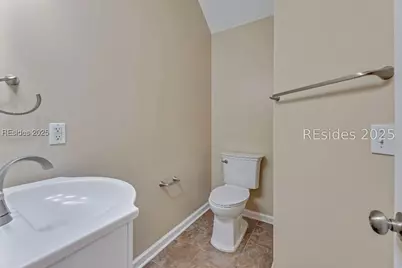 130 Westbury Park Way, Bluffton, SC 29910 - Photo 11