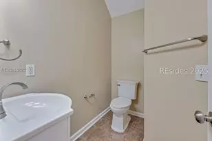 130 Westbury Pk Wy, Bluffton, SC 29910 - Photo 11