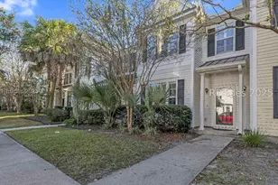 130 Westbury Pk Wy, Bluffton, SC 29910 - Photo 27