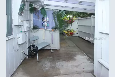 1 Tabby Road, Hilton Head Island, SC 29928 - Photo 19