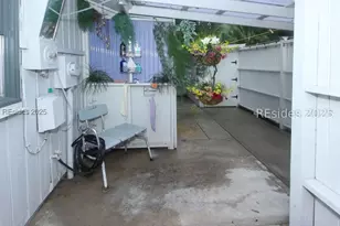 1 Tabby Rd, Hilton Head Island, SC 29928 - Photo 19