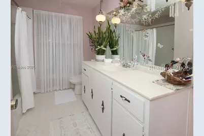 1 Tabby Road, Hilton Head Island, SC 29928 - Photo 13