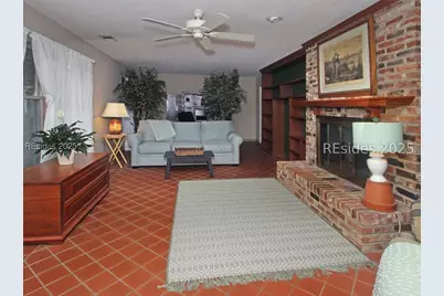 1 Tabby Road, Hilton Head Island, SC 29928 - Photo 5