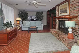 1 Tabby Rd, Hilton Head Island, SC 29928 - Photo 5