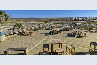1 Tabby Road, Hilton Head Island, SC 29928 - Photo 23