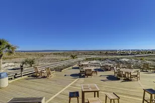 1 Tabby Rd, Hilton Head Island, SC 29928 - Photo 23