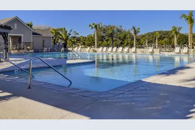 1 Tabby Road, Hilton Head Island, SC 29928 - Photo 21