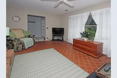 1 Tabby Road, Hilton Head Island, SC 29928 - Photo 7