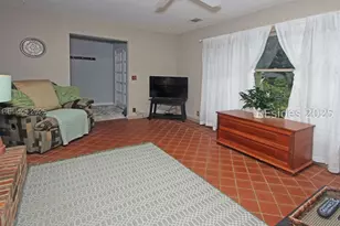 1 Tabby Rd, Hilton Head Island, SC 29928 - Photo 7