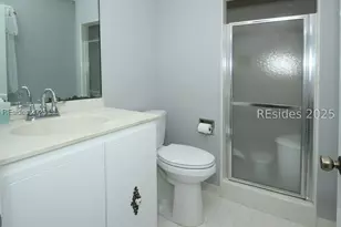 1 Tabby Rd, Hilton Head Island, SC 29928 - Photo 15