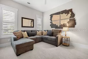 1 Mulberry Rd, Bluffton, SC 29910 - Photo 17
