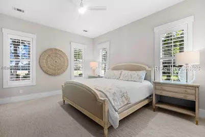 1 Mulberry Road, Bluffton, SC 29910 - Photo 15