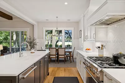 1 Mulberry Road, Bluffton, SC 29910 - Photo 31