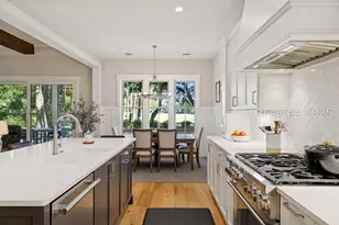 1 Mulberry Rd, Bluffton, SC 29910 - Photo 31