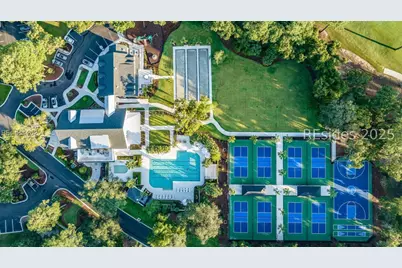 1 Mulberry Road, Bluffton, SC 29910 - Photo 37