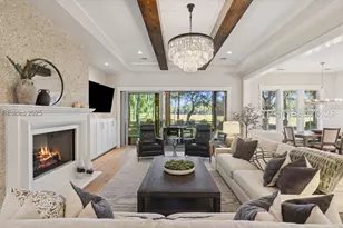 1 Mulberry Rd, Bluffton, SC 29910 - Photo 27