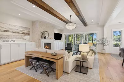 1 Mulberry Road, Bluffton, SC 29910 - Photo 5