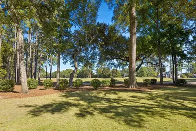 1 Mulberry Road, Bluffton, SC 29910 - Photo 3
