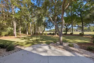 1 Mulberry Rd, Bluffton, SC 29910 - Photo 23