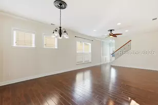 175 Mystic Point Dr, Bluffton, SC 29909 - Photo 5