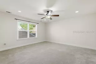 175 Mystic Point Dr, Bluffton, SC 29909 - Photo 35