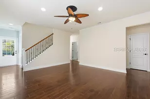 175 Mystic Point Dr, Bluffton, SC 29909 - Photo 13