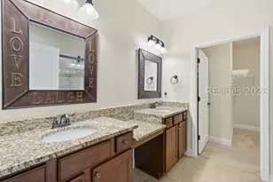 175 Mystic Point Dr, Bluffton, SC 29909 - Photo 25