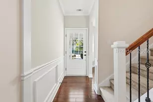175 Mystic Point Dr, Bluffton, SC 29909 - Photo 9