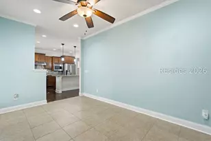 175 Mystic Point Dr, Bluffton, SC 29909 - Photo 21