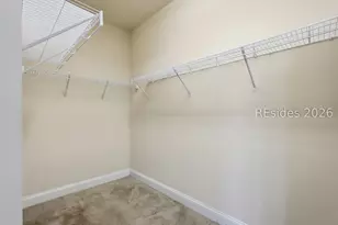 175 Mystic Point Dr, Bluffton, SC 29909 - Photo 27