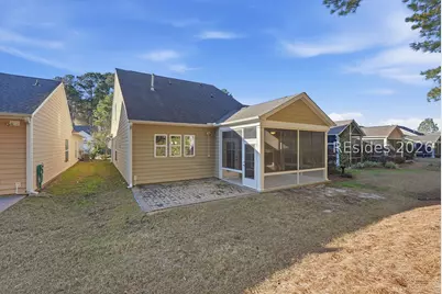 175 Mystic Point Drive, Bluffton, SC 29909 - Photo 41