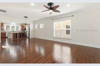 175 Mystic Point Drive, Bluffton, SC 29909 - Photo 11