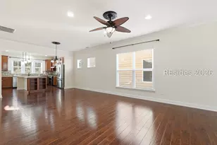 175 Mystic Point Dr, Bluffton, SC 29909 - Photo 11