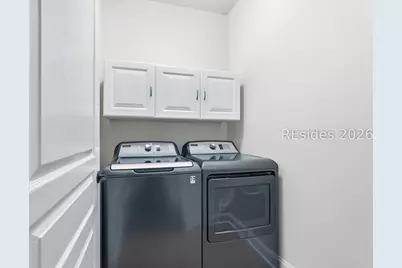 175 Mystic Point Drive, Bluffton, SC 29909 - Photo 33