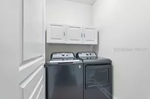 175 Mystic Point Dr, Bluffton, SC 29909 - Photo 33