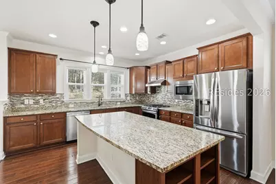 175 Mystic Point Drive, Bluffton, SC 29909 - Photo 3