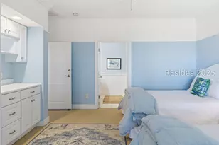 107 Avenue of Oaks, Daufuskie Island, SC 29915 - Photo 19