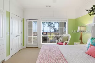 107 Avenue of Oaks, Daufuskie Island, SC 29915 - Photo 25