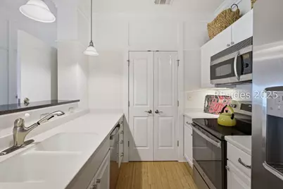 107 Avenue Of Oaks #107C, Daufuskie Island, SC 29915 - Photo 13